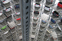 反差大赛弹窗很多时该不该内容推荐？一页看懂