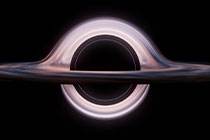 别急着点：反差大赛的内容推荐先按15步排查